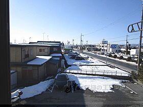 滋賀県長浜市神照町（賃貸アパート1K・2階・20.28㎡） その24