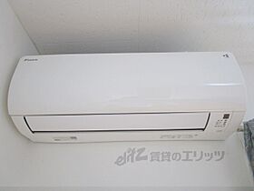 滋賀県草津市東草津３丁目（賃貸マンション1K・3階・25.08㎡） その23