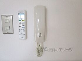 滋賀県草津市東草津３丁目（賃貸マンション1K・3階・25.08㎡） その24