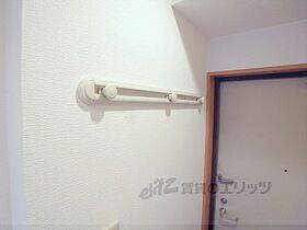 滋賀県大津市京町４丁目（賃貸マンション1K・4階・31.68㎡） その21