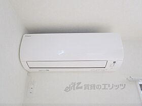 レゾネイトII A ｜ 滋賀県草津市矢倉１丁目（賃貸テラスハウス1LDK・1階・60.22㎡） その26