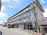 滋賀県近江八幡市出町：物件画像／株式会社エリッツ　水口店