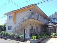 滋賀県大津市膳所1丁目：物件画像／株式会社エリッツ　水口店