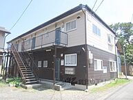 滋賀県大津市真野5丁目：物件画像／株式会社エリッツ　水口店