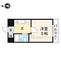 アセンティアびわこ2階5.0万円