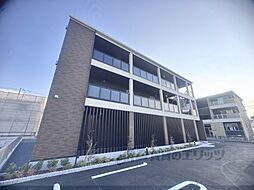 JR東海道・山陽本線 瀬田駅 徒歩14分