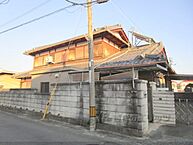 滋賀県草津市上笠1丁目：物件画像／株式会社エリッツ　水口店