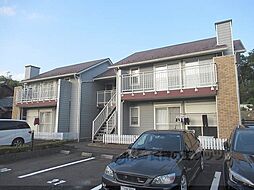 ドリームスクエアＥ棟