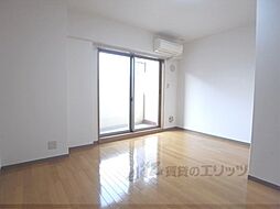 CITY SPIRE浜大津駅前 906 9階1Kのリビング/ダイニング