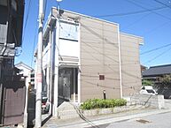 滋賀県彦根市芹橋2丁目：物件画像／株式会社エリッツ　水口店