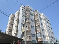 滋賀県大津市松原町：物件画像／株式会社エリッツ　水口店