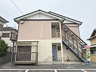 滋賀県大津市月輪3丁目：物件画像／株式会社エリッツ　水口店