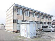 滋賀県彦根市中藪1丁目：物件画像／株式会社エリッツ　水口店