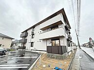 滋賀県守山市守山3丁目：物件画像／株式会社エリッツ　水口店