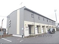 滋賀県蒲生郡日野町大字大窪：物件画像／株式会社エリッツ　水口店