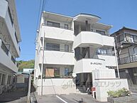 滋賀県甲賀市水口町虫生野中央：物件画像／株式会社エリッツ　水口店