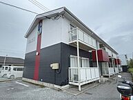 滋賀県彦根市川瀬馬場町：物件画像／株式会社エリッツ　水口店