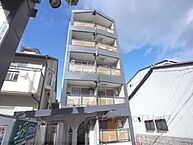 滋賀県大津市御幸町：物件画像／株式会社エリッツ　水口店