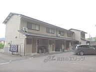滋賀県甲賀市水口町虫生野：物件画像／株式会社エリッツ　水口店