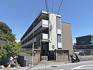滋賀県彦根市岡町：物件画像／株式会社エリッツ　水口店