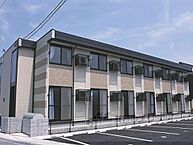 滋賀県彦根市西今町：物件画像／株式会社エリッツ　水口店