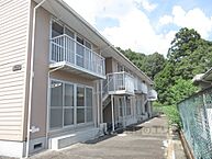 滋賀県大津市滋賀里3丁目：物件画像／株式会社エリッツ　水口店