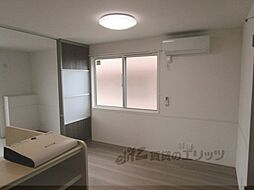 ＳｕｎＳｉｌｋ 305 3階1LDKのリビング/ダイニング