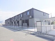滋賀県守山市小島町：物件画像／株式会社エリッツ　水口店