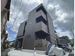 ＲＥＧＡＬＥＳＴ膳所