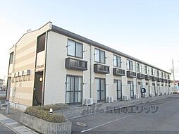 レオパレスＭｒ＆Ｍｒｓ　Ｋ