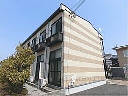 JR東海道・山陽本線 能登川駅 徒歩28分