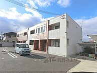 滋賀県東近江市林田町：物件画像／株式会社エリッツ　水口店
