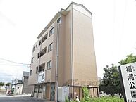 滋賀県彦根市西今町：物件画像／株式会社エリッツ　水口店