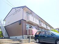 滋賀県大津市野郷原1丁目：物件画像／株式会社エリッツ　水口店