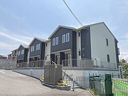 JR東海道・山陽本線 瀬田駅 徒歩16分