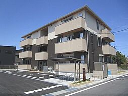 Ｔｈｅ　Ｂｏｎｄｓ　北中小路 302