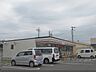 周辺：セブンイレブン　甲南町新治店まで400メートル