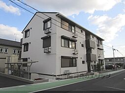 Ｅｕｐｈｏｒｉａ