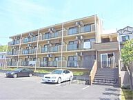 滋賀県大津市稲津2丁目：物件画像／株式会社エリッツ　水口店