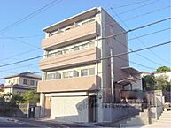 滋賀県大津市神領3丁目：物件画像／株式会社エリッツ　水口店