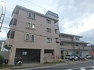 滋賀県野洲市小篠原：物件画像／株式会社エリッツ　水口店