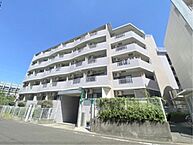 滋賀県大津市大江8丁目：物件画像／株式会社エリッツ　水口店