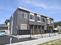 Ｃａｓａ　Ｆｅｌｉｃｅ深川