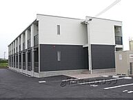 滋賀県野洲市三上：物件画像／株式会社エリッツ　水口店