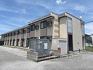 滋賀県彦根市川瀬馬場町：物件画像／株式会社エリッツ　水口店