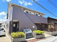 滋賀県彦根市小泉町：物件画像／株式会社エリッツ　水口店