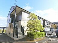 滋賀県野洲市西河原：物件画像／株式会社エリッツ　水口店