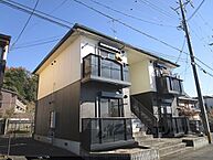 滋賀県大津市瀬田5丁目：物件画像／株式会社エリッツ　水口店