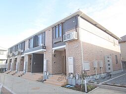 JR東海道・山陽本線 膳所駅 徒歩15分