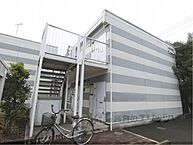 滋賀県東近江市札の辻1丁目：物件画像／株式会社エリッツ　水口店
